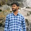 Ananth murthy