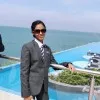 Suchandrima Mahajan