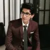 Shaheer Shahid