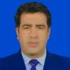 Muhammad Nawaz