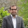 Hasan Almakhethi