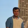 Farruh Fayziyev