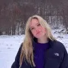 Anna Barlow