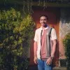 Arup Roy