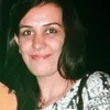 avani vaishnav