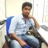 MANIKANDAN