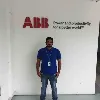 Muhammad Ali