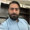 Hamza Ghaddar