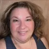 Stacey Kovacs