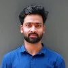 Mahesh