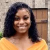 Taylor Battle