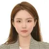 Eve Wang