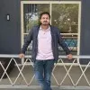 Nikhil