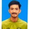 Affiq Iqmal