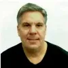 Tom Hernandez