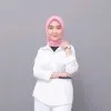 Nirmala malaa