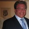 Harry Kobritz