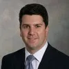 Ryan Taylor