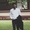 Chethan kulkarni