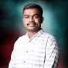 Tejas jagtap
