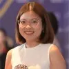 Truc Tran