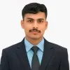 PULAKANDAM SHYAM KUMAR