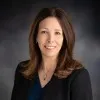 Bridgett Prascher
