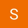 Sumit Kawade