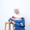 Fadilla Hanum