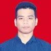 Jainul arifin pohan
