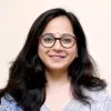 Disha Dias