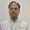 Manoj Gupta