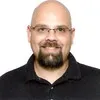 Scott Skiver