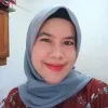 Suci Nurjanah