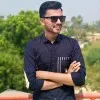Jatin Rana