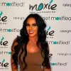Natalie Reavis