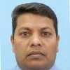 Dharmendra Krishnan