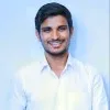 Tharun Ramavath