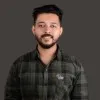 Sanskar sadafal