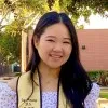 Ivy Hoang