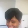 simphiwe njoko
