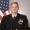 Timothy Sutherland