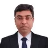 Piyush Kumar