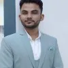 Ahammed Shanif