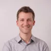 Erik Lewis