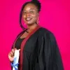 patience mwaturo