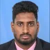 Thushiyanthan Loganathan