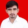 Praveen Kumar