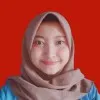 Mustika Ayu Agustin