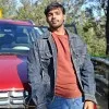 PRAVINKUMAR